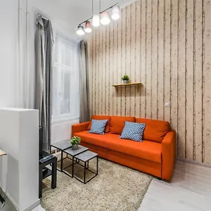 rakoczi-apartment.inbudapesthotels.com/
